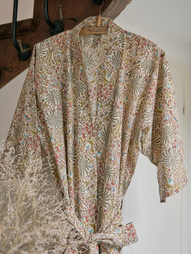 Kimono