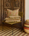 Papilio Quilt