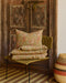 Fauteuil Murgi