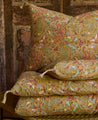 Papilio Quilt