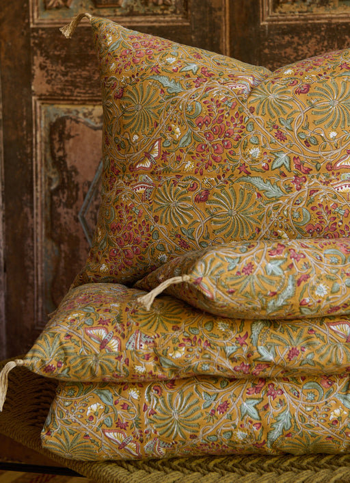 Papilio Quilt