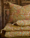 Housse de coussin Papilio
