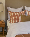 Set of 2 Selena Tie and Dye pillowcases