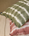 Set of 2 Selena Tie and Dye pillowcases