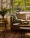 Vase Hera
