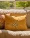 Housse de coussin Aster