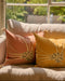 Housse de coussin Aster