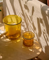 Photophore Dipa