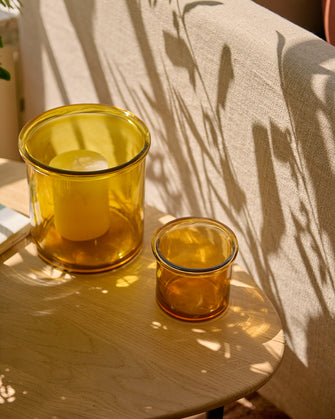 Photophore Dipa