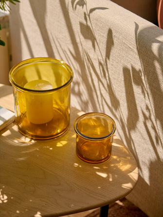 Photophore Dipa