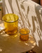 Photophore Dipa