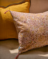 Housse de coussin Papilio