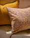 Housse de coussin Papilio