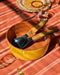Couverts de service Souba