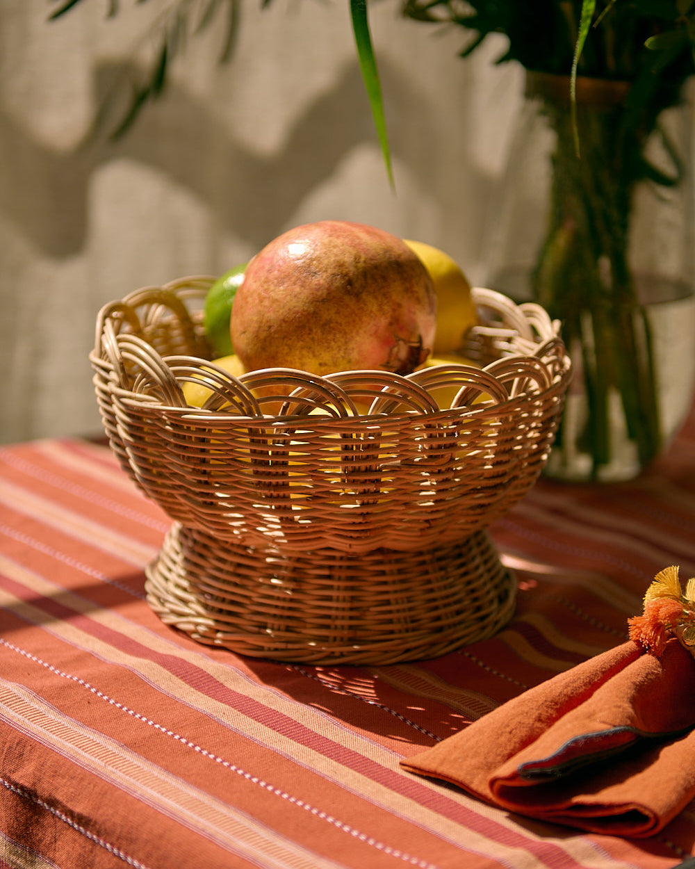 Nappe Noely