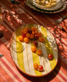 Plat Amalfi