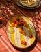Plat Amalfi