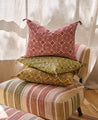 Housse de coussin Pomelo