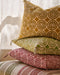 Housse de coussin Pomelo