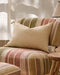 Housse de coussin Luni