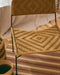 Fauteuil Murgi