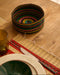 Set de table Kambo