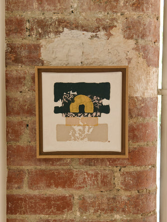 Tableau Bonifacio 33