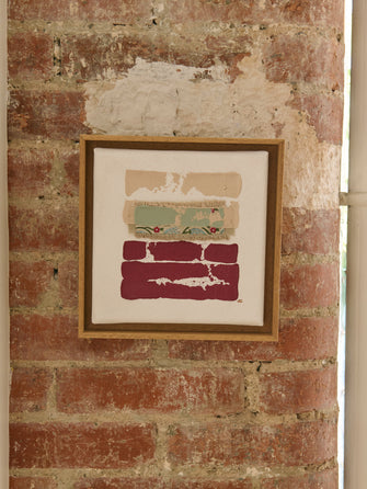 Tableau Cape Town 32