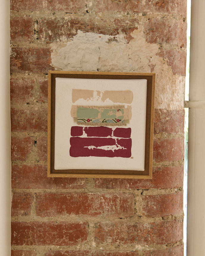 Tableau Cape Town 32
