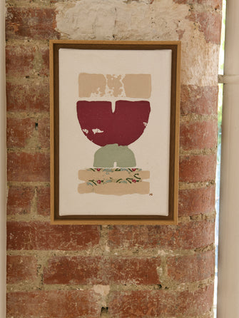Tableau Cape Town 33