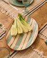 Plat Amalfi