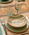 Hera Stemmed Glass