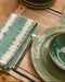 Serviette de table Selena Tie and Dye