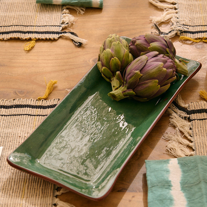 Koterra cake stand