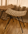 Tabouret Murgi