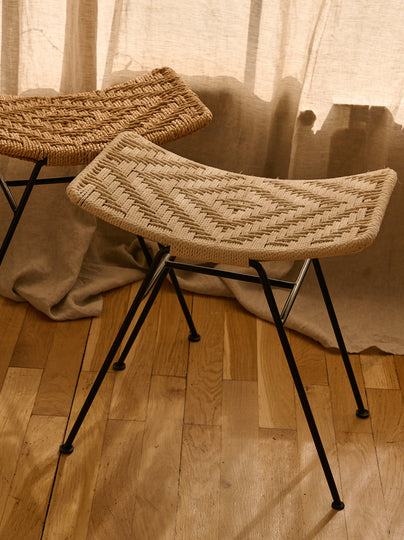 Tabouret Murgi