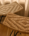Tabouret Murgi