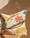 Coussin d'extérieur Anor