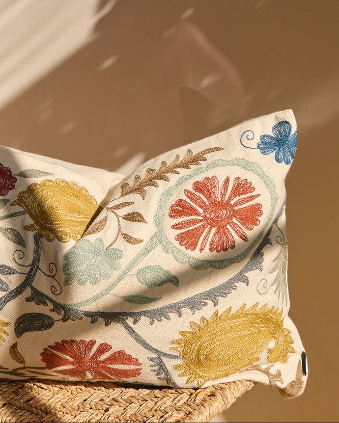 Anor Outdoor Cushion