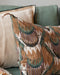 Cushion covers Mirage