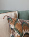 Cushion covers Mirage