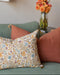 Neroli cushion cover