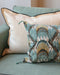 Cushion covers Mirage