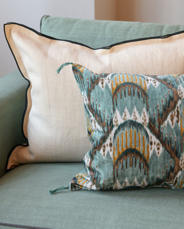 Cushion covers Mirage