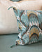 Cushion covers Mirage