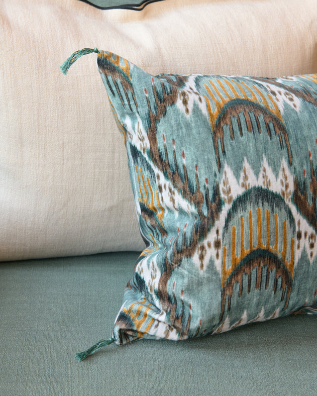 Cushion covers Mirage