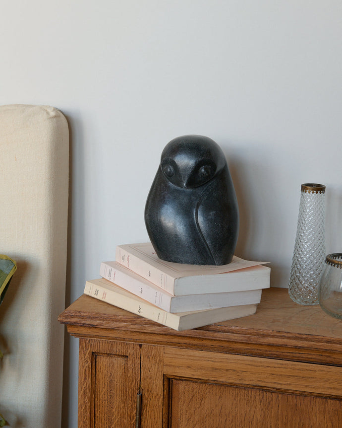 Serre-livre Ullu