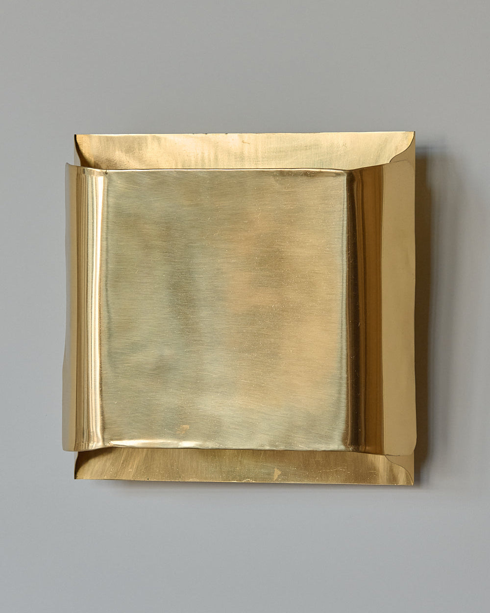 Hektor wall light