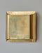 Hektor wall light
