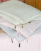 Fil à Fil Quilt